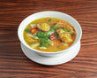 BÚN CHẢ CÁ - Fish Vermicelli Noodle Soup