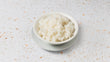 Steamed Jasmine Rice
